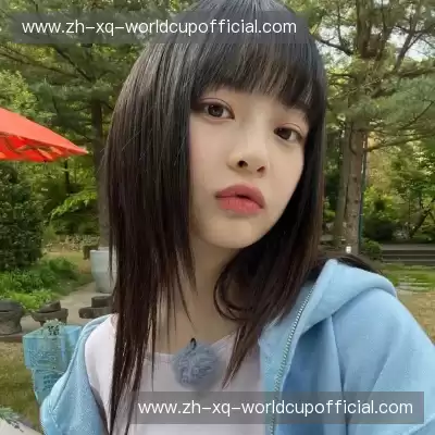 柏冉欢
